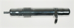 YUSA 90 HELI POWER MUFFLER (H9011)